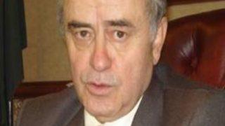 Güral Ailesi, İsmet Güral'ın Kütahya Porselen'deki Hisselerini Nafi Güral'a Devrettiğini Borsaya Bildirdi