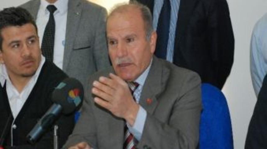 Belgesi Olmayan Ekmek Satamayacak