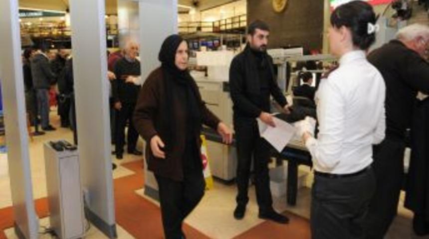 &Ouml;ld&uuml;r&uuml;len PKK&rsquo;lının Babası: Barış Istiyorum, Başka Bir Şey Istemiyorum