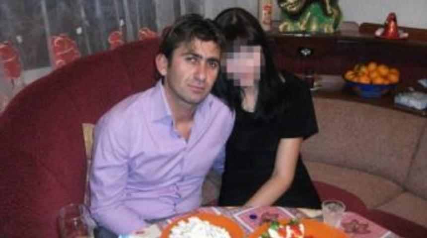 T&uuml;rk Genci Rusya'da &Ouml;l&uuml; Bulundu