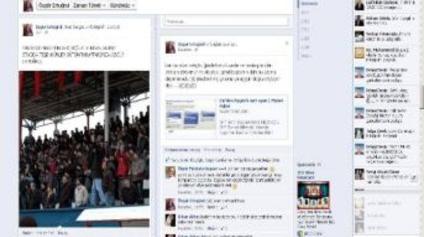 Chp'li Başkan Milletvekili H&uuml;seyin Ayg&uuml;n'e Yine İsyan Etti