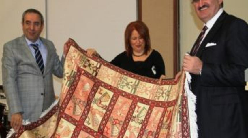 Yy&uuml;&rsquo;de Moral Gecesi