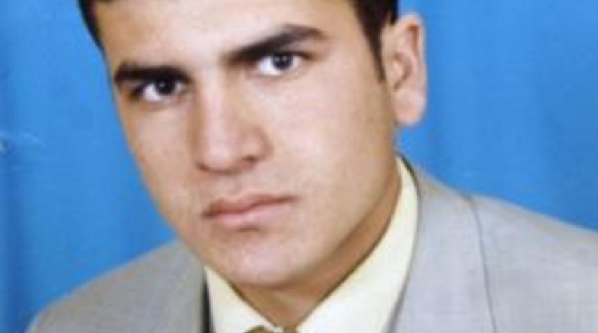 Kahramanmaraş&rsquo;a Şehit Ateşi D&uuml;şt&uuml;