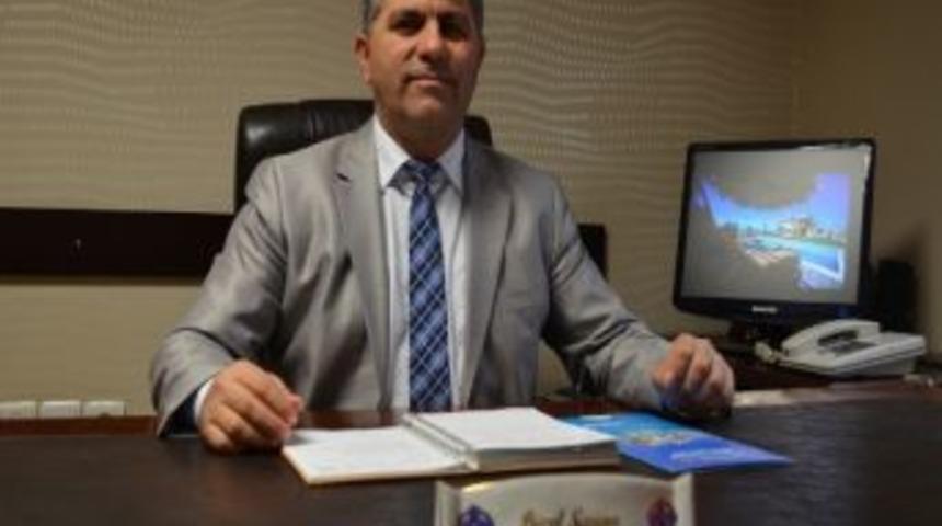 L&uuml;ks Konutta Kdv'nin Artırılması