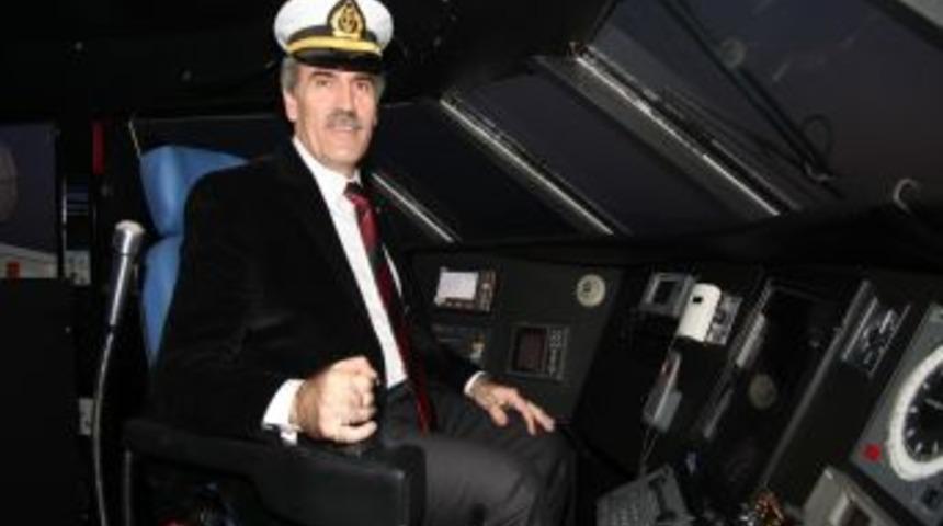 İDO'ya Rakip Olan BUDO Ilk Seferine 24 Ocak'ta Başlıyor