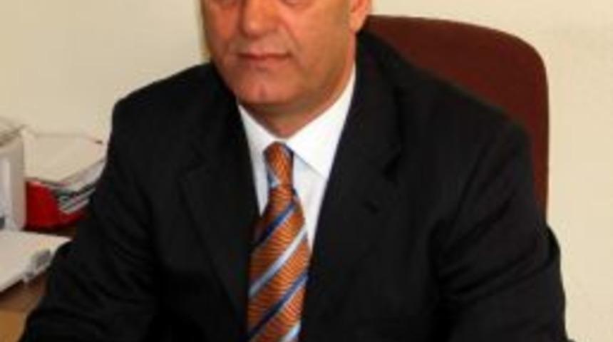 İl K&uuml;lt&uuml;r Ve Turizm M&uuml;d&uuml;rl&uuml;ğ&uuml;&rsquo;nden Eğitime Destek