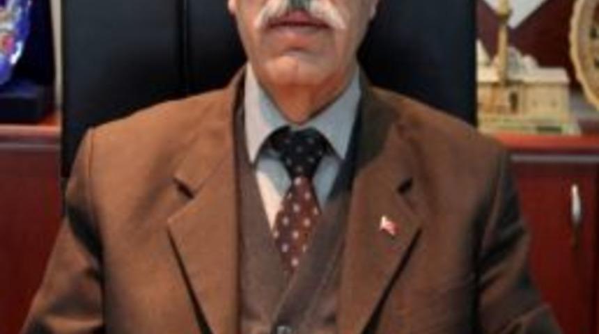 Erzincan Esnafı 2013&rsquo;ten Umutlu