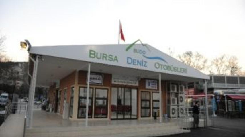 Budo Biletleri Yarın Satışa &Ccedil;ıkıyor