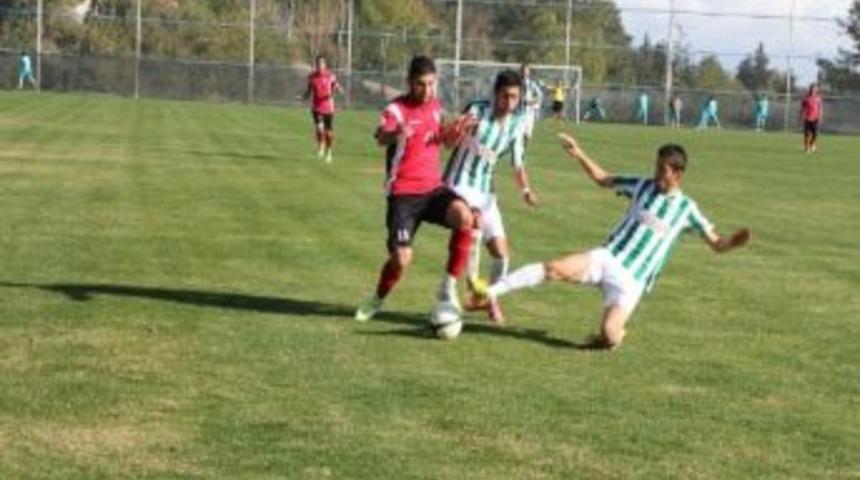 Spor Toto 3. Lig
