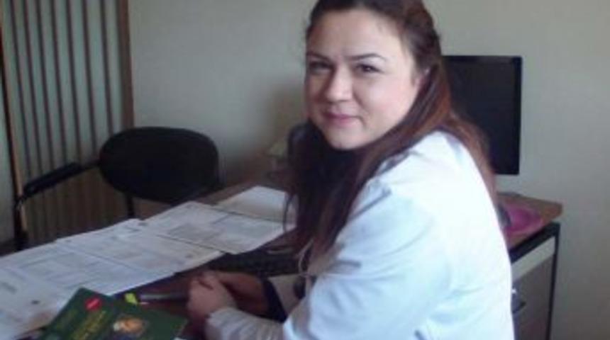 Gribe Karşı Limon Ve Bal