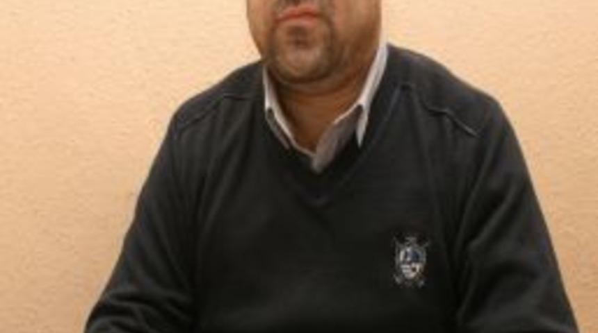 &Ccedil;evre Derneğinden &lsquo;kirlilik&rsquo; Uyarısı