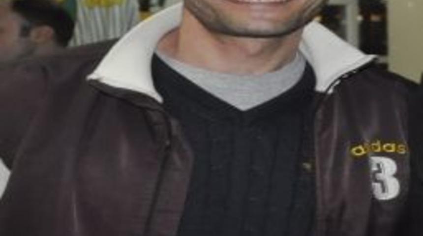 &Ouml;zg&uuml;r Yankaya Ptt 1&rsquo;inci Lig Liderinin Ma&ccedil;ını Y&ouml;netecek