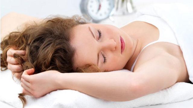 Bahar yorgunluğunu atlatmanın yolları