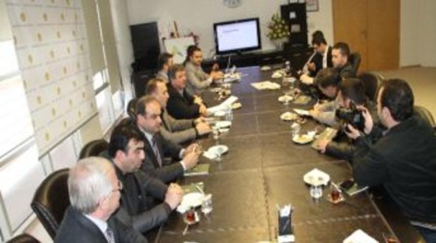 2. Akhisar Alışveriş Festivali İ&ccedil;in &Ouml;zel Logo Tasarlandı