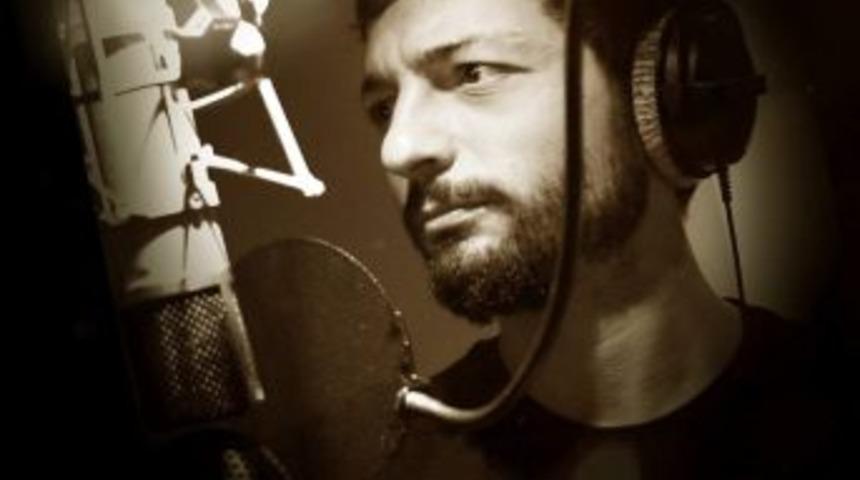 Yahya Kaptan&rsquo;da Gen&ccedil;lik Konseri Var