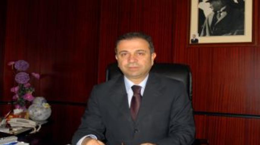 GTO, Triko Sekt&ouml;r&uuml;ndeki Firmaları Yeni Pazarlara Taşıyacak