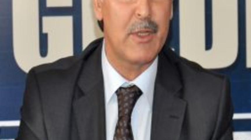 Eğitim Bir Sen: Okullarda &Ouml;ğretmenler I&ccedil;in De Kılık-kıyafet Serbest Oldu