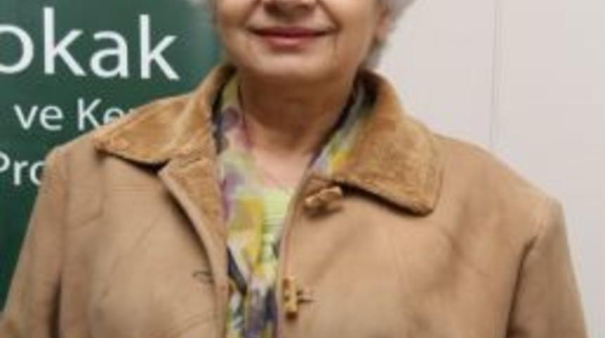 Tartan&rsquo;dan Tarihi Adım