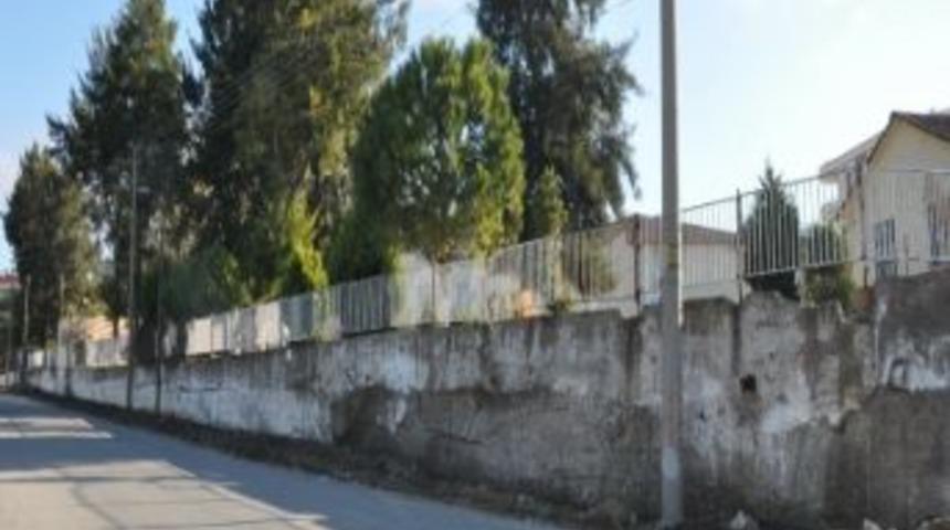 Aliağa Belediyesi&rsquo;nin Eğitime Desteği Devam Ediyor