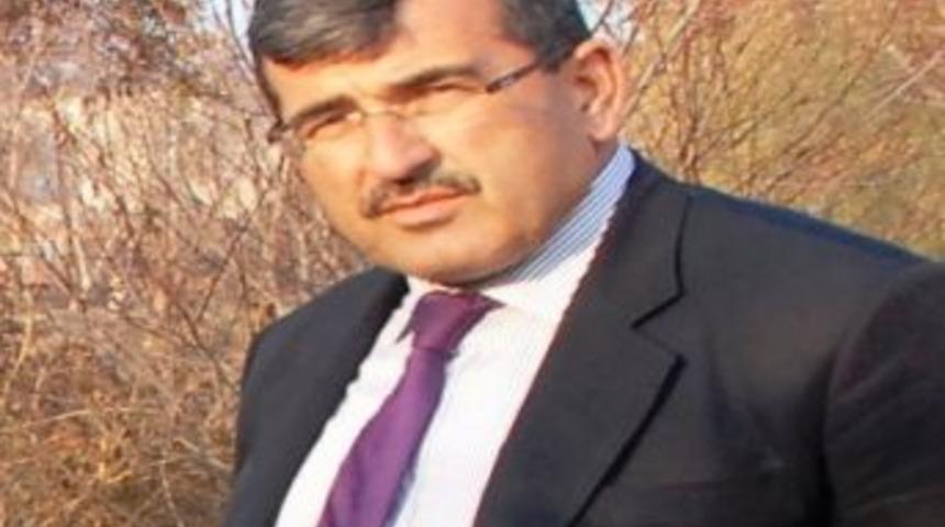 Afşin Elbistan A Termik Santrali&rsquo;ne &lsquo;k&uuml;l&rsquo; Cezası