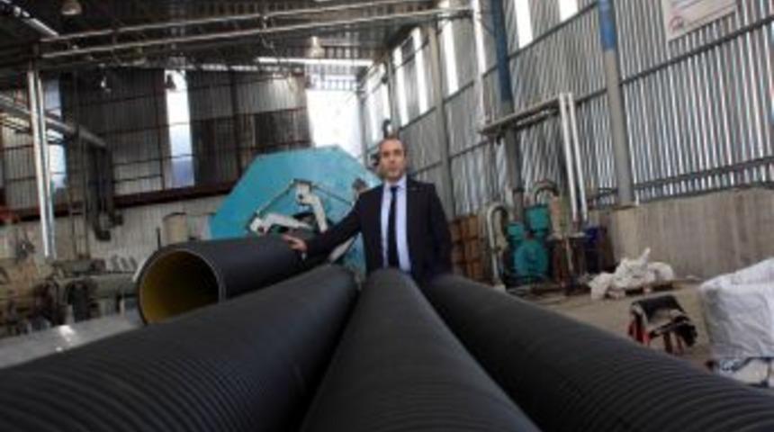 TUSKON Sayesinde Sadece Afrika'yı Değil, Latin Amerika&rsquo;yı Da Keşfettik