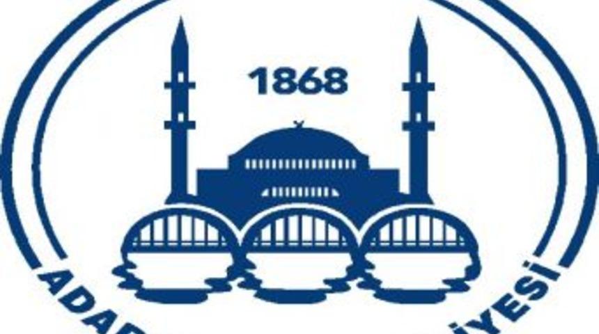 İlan Ve Tabela Vergilerinin Son &Ouml;deme Tarihi 31 Ocak