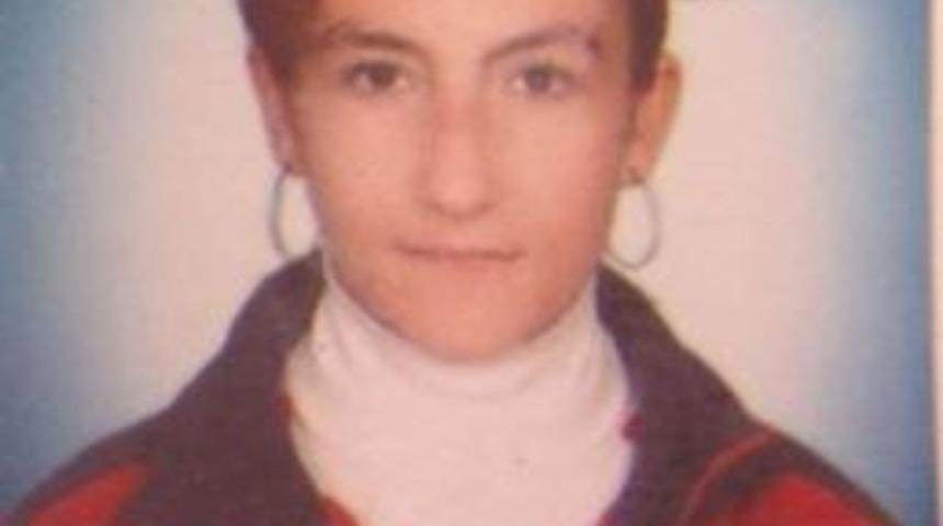 Karısının &Ouml;ld&uuml;r&uuml;lmesine Dayanamadı, Kendini Vurdu