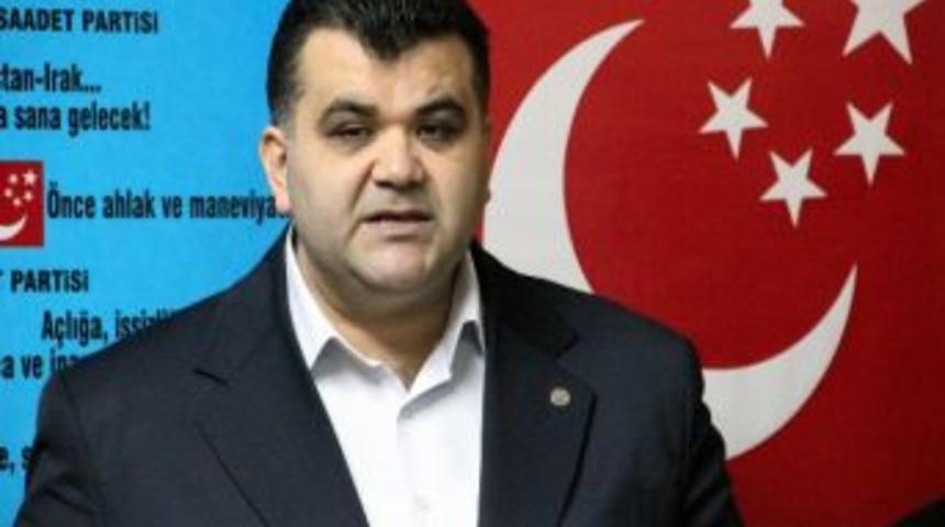 Patriotlara Karşı Buluşacaklar