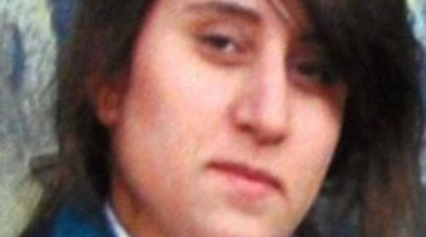 G&ouml;zler Elif'i Aradı