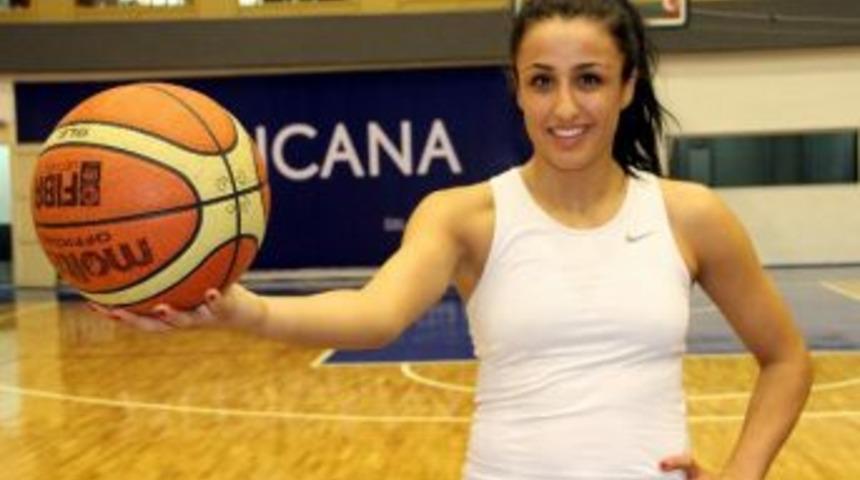 Maria Geri D&ouml;nd&uuml;