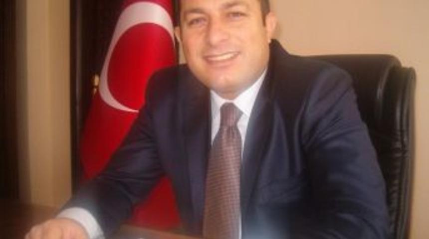 Varto’da Eğitim Çalışmaları