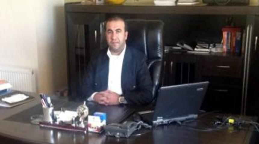 Erdem, Tüik'in Rakamlarına Tepki Gösterdi