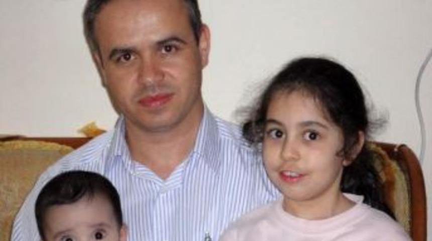 &Ccedil;alıştığı Iş Yerinin Bodrum Katında 6 Yerinden Bı&ccedil;aklanmış Halde Bulundu