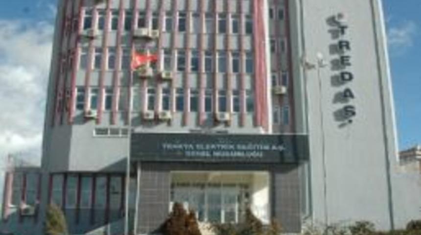 &Ouml;l&uuml;m Tehditi İddialarına Savcılık Soruşturma Başlattı