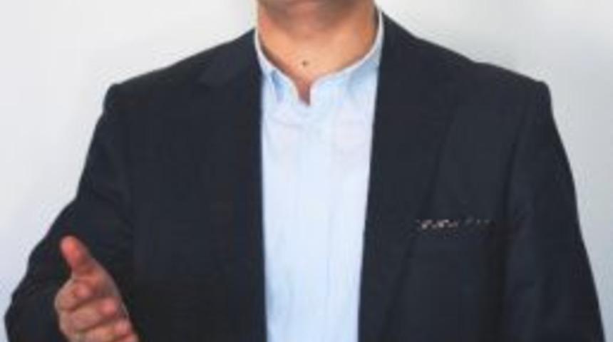 Des Genel Başkanı Avcı: "andımız Bir Kez Daha Değiştirilsin&rdquo;