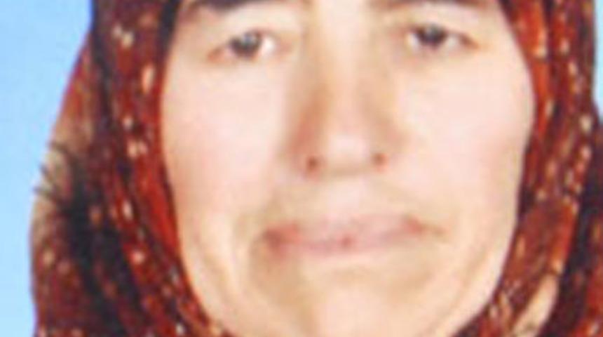 Aksaray'da soba faciası