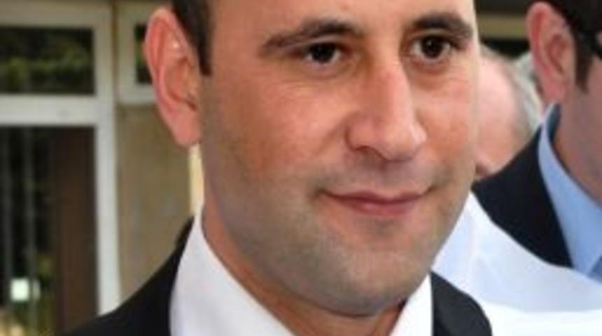 B&uuml;ro-iş Sendikası &Uuml;yelerinden &lsquo;fazla Mesai &Uuml;creti&rsquo; Mesaisi