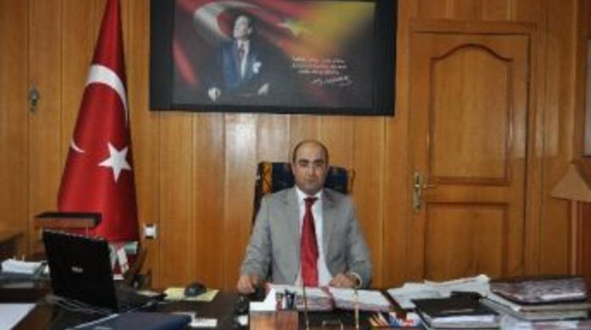Hizan&rsquo;da Halen 31 K&ouml;y Yolu Ulaşıma Kapalı