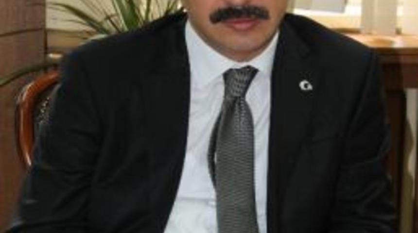 Ordu Ziraat Odası&rsquo;nın Kapatılmasına Tepkiler