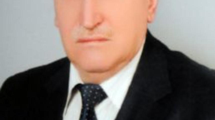 Hayırsever Iş Adamı Yakınlarına Iyilik Etmeyi Miras Bıraktı