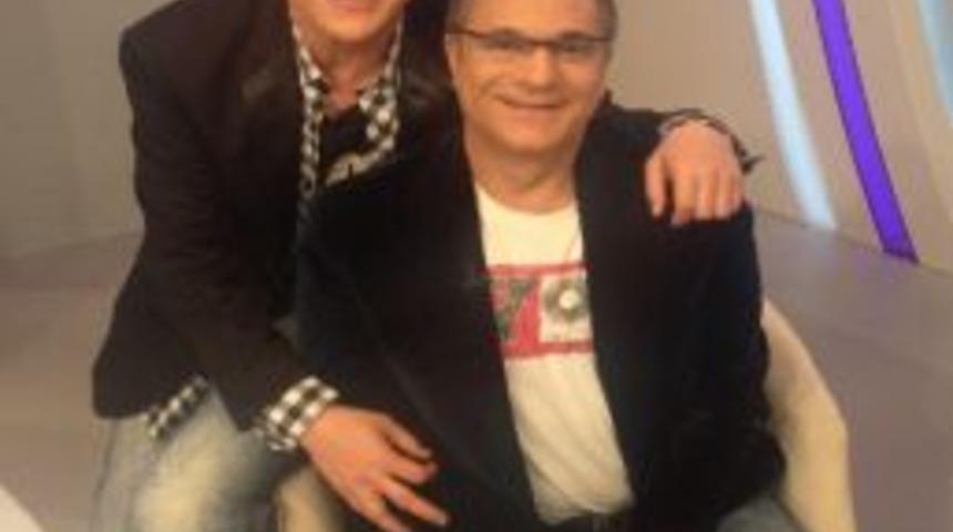 Eyl&uuml;l Metin: "erbil, Camiada Bana Destek Olanlardan Biridir"