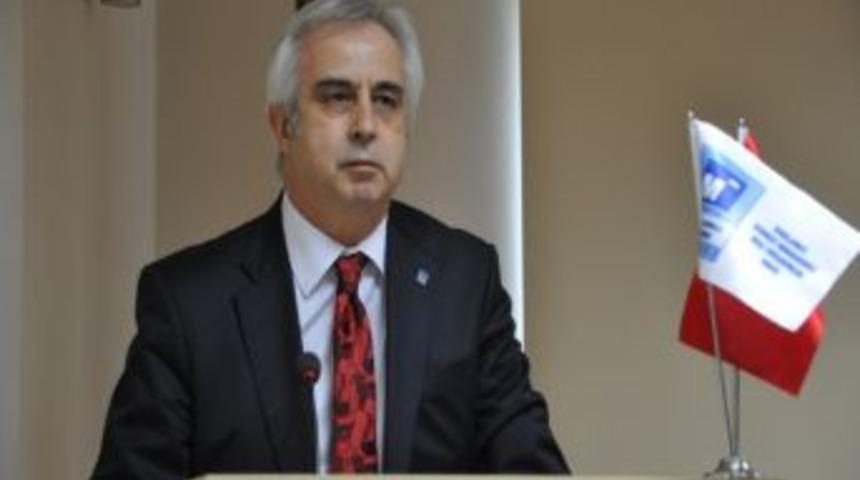 Mali M&uuml;şavirler Ve Muhasebeciler &ldquo;iş G&uuml;venliği Yasası&rdquo; Konusunda Bilgilendirildi