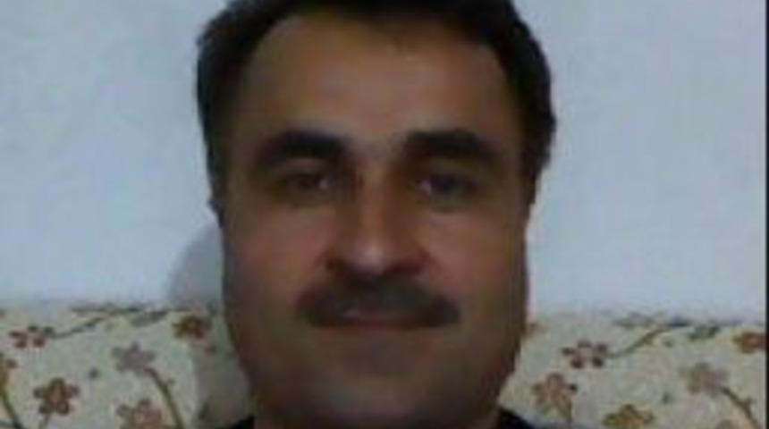 Artvin&rsquo;de Trafik Kazası: 1 &Ouml;l&uuml;