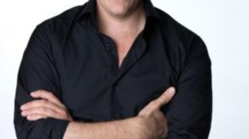 Freelancer Kullanımında En Hızlı B&uuml;y&uuml;yen &Uuml;lke T&uuml;rkiye