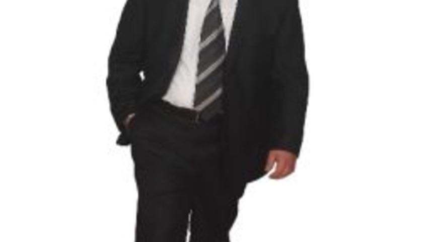 Saruhanlı Belediye Meclisi Olağan&uuml;st&uuml; Toplanacak