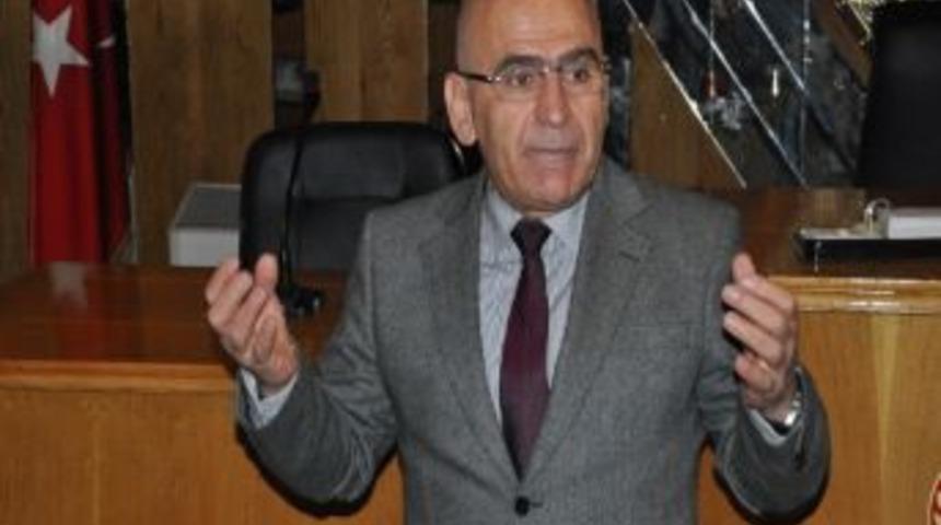 Malatya&rsquo;da B&ouml;lgesel Hakem Semineri Yapıldı