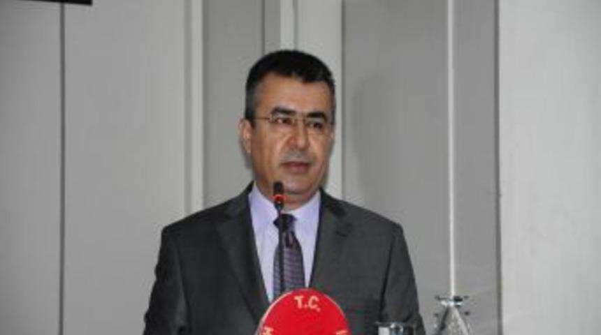 Amanoslarda 2012 Yılında 12 Ter&ouml;rist Etkisiz Hale Getirildi