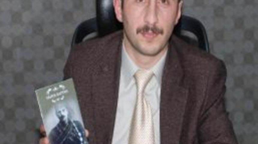 Başkan Yardımcısı Bulut: