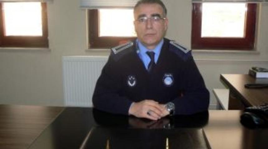 Boz&uuml;y&uuml;k Belediyesi&rsquo;nde G&ouml;rev Değişiklikleri