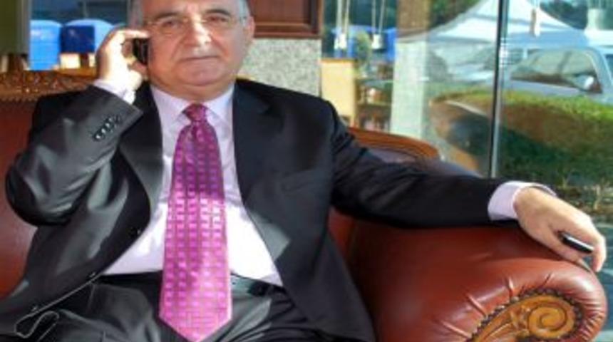 G&ouml;zl&uuml;k&ccedil;&uuml;ler De E-re&ccedil;ete Uygulaması Istiyor